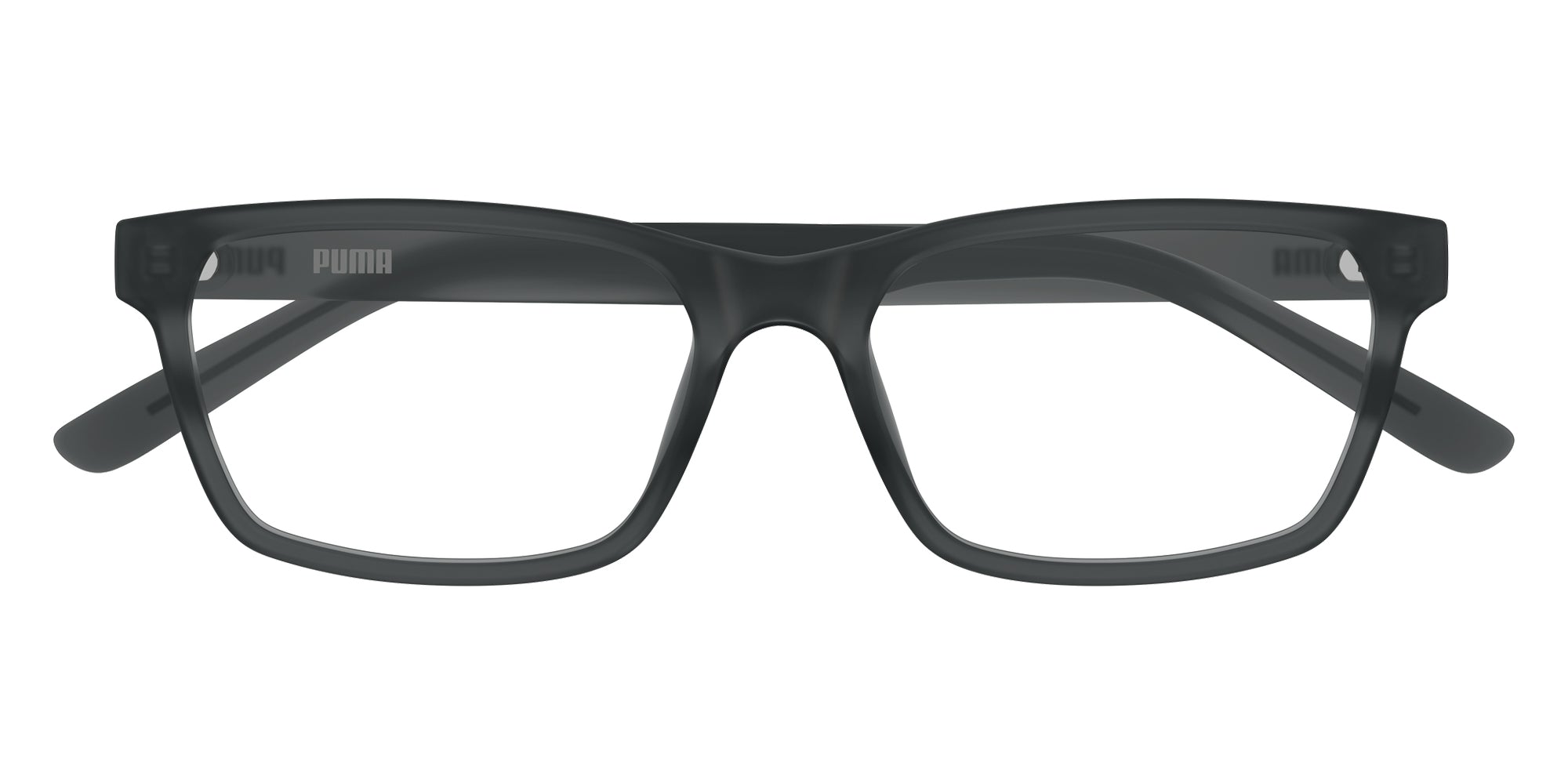 Puma PU0528O 007 58 - Gray #id:pu0528o007_s:108100