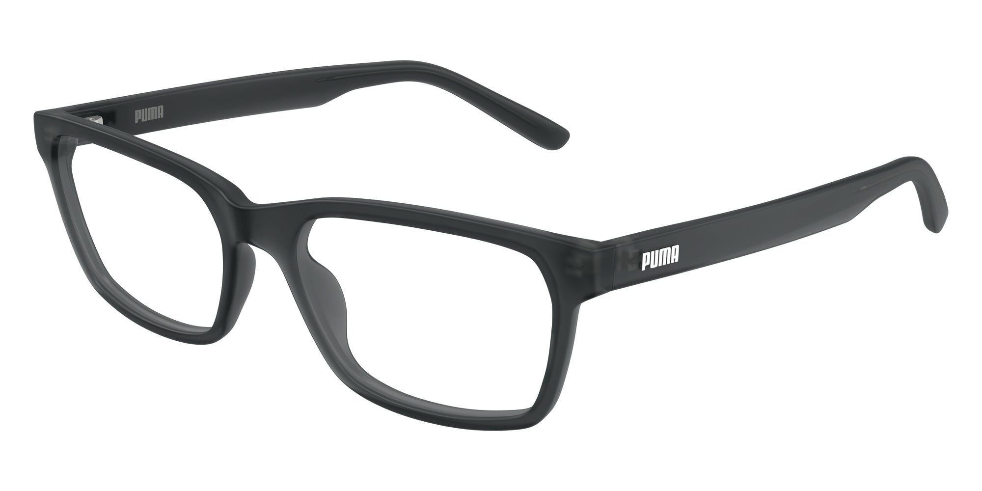 Puma PU0528O 007 58 - Gray #id:pu0528o007_s:108105