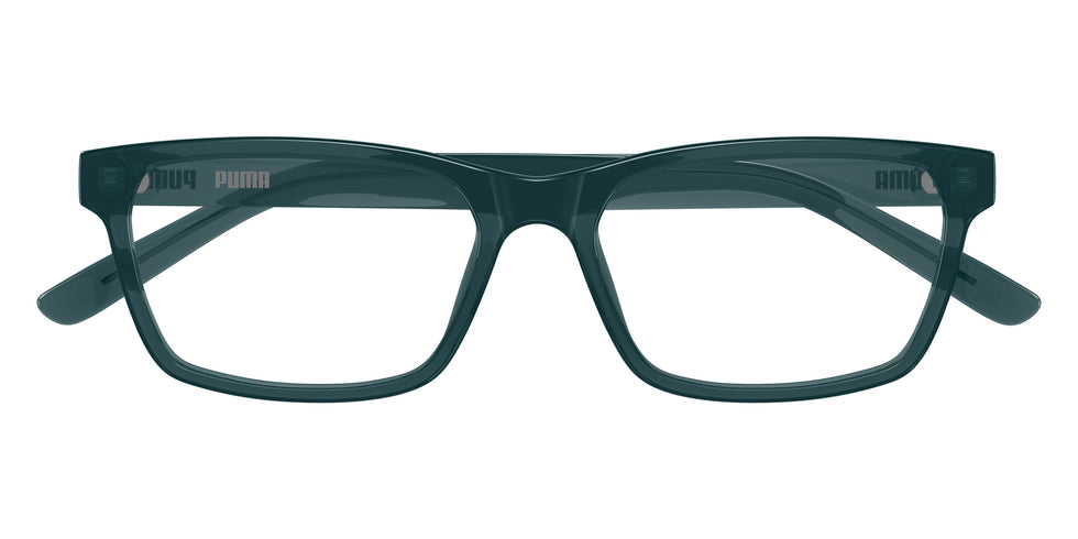 Puma PU0528O 009 58 - Blue #id:pu0528o009_s:110100