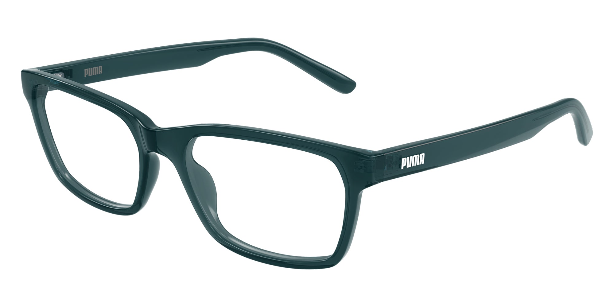 Puma PU0528O 009 58 - Blue #id:pu0528o009_s:110105