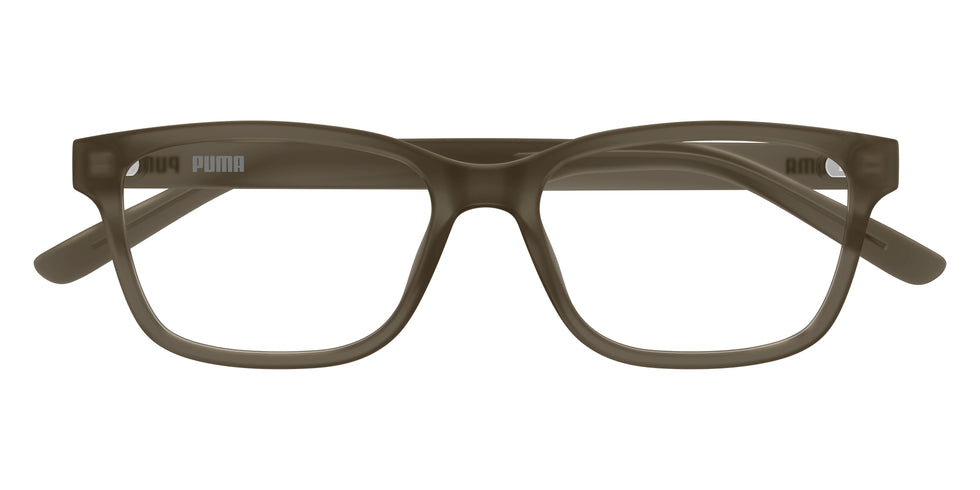 Puma PU0529O 005 55 - Brown #id:pu0529o005_s:104100