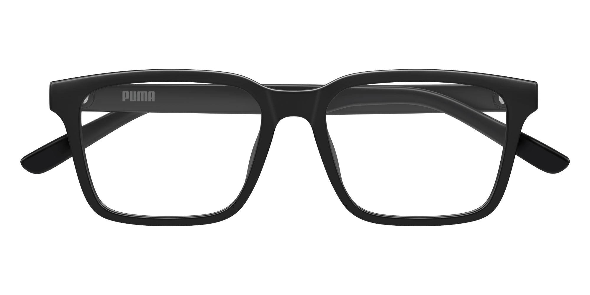 Puma PU0531OA 001 54 - Black #id:pu0531oa001_s:100100