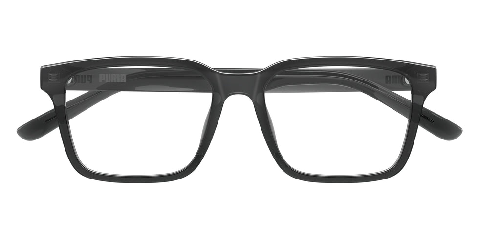 Puma PU0531OA 002 54 - Gray #id:pu0531oa002_s:102100