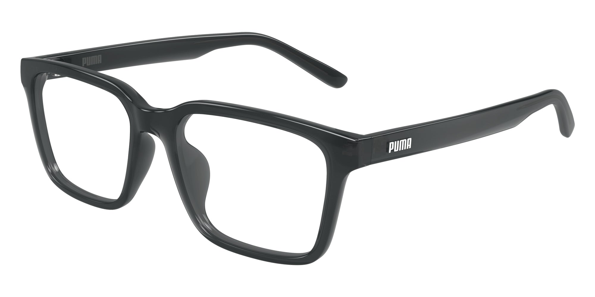 Puma PU0531OA 002 54 - Gray #id:pu0531oa002_s:102105