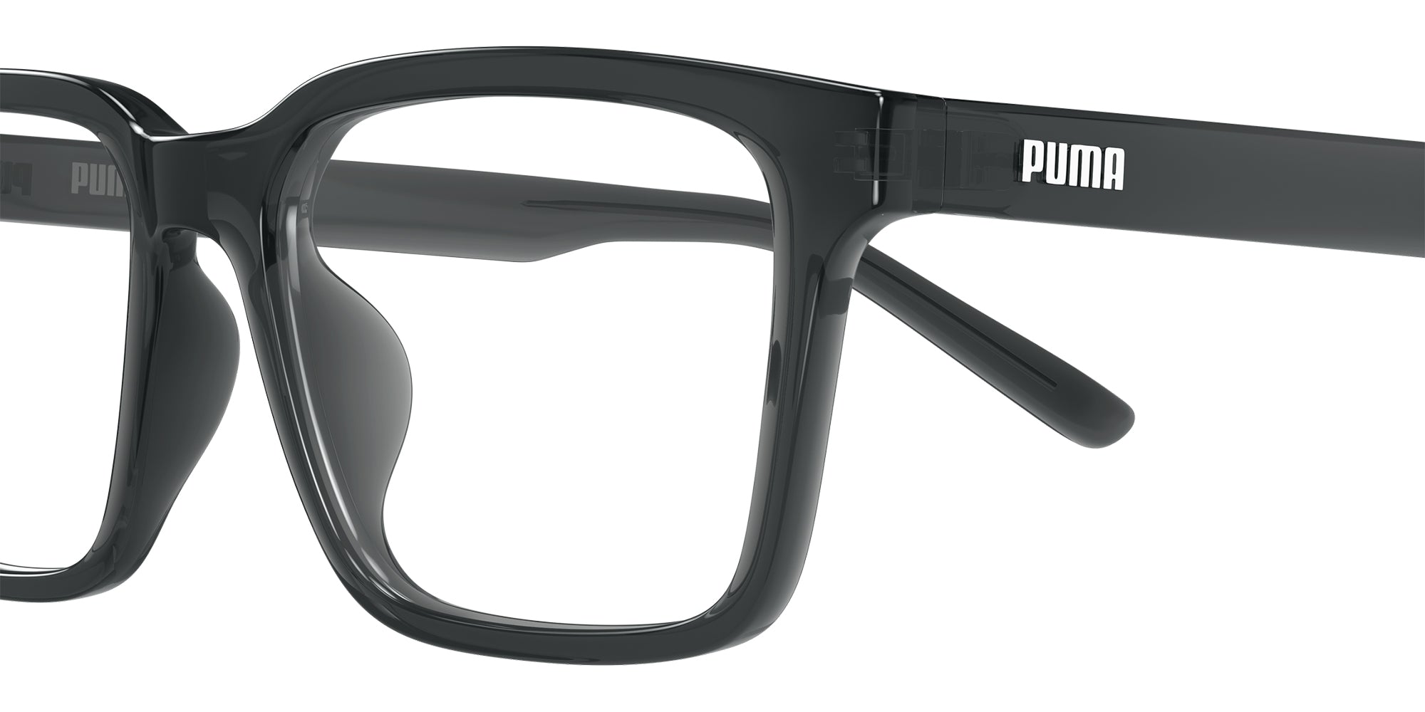 Puma PU0531OA 002 54 - Gray #id:pu0531oa002_s:102110