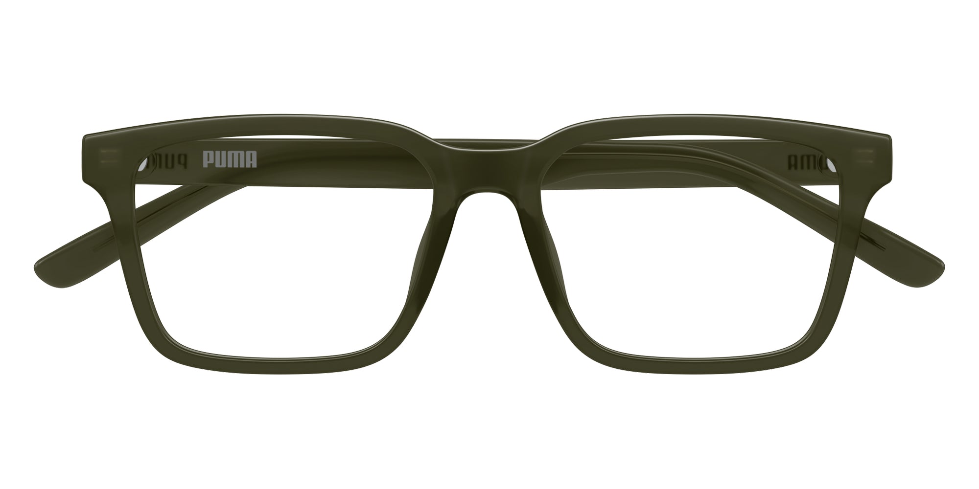 Puma PU0531OA 005 54 - Green #id:pu0531oa005_s:104100