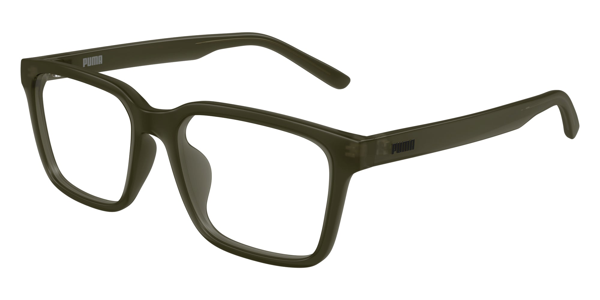 Puma PU0531OA 005 54 - Green #id:pu0531oa005_s:104105