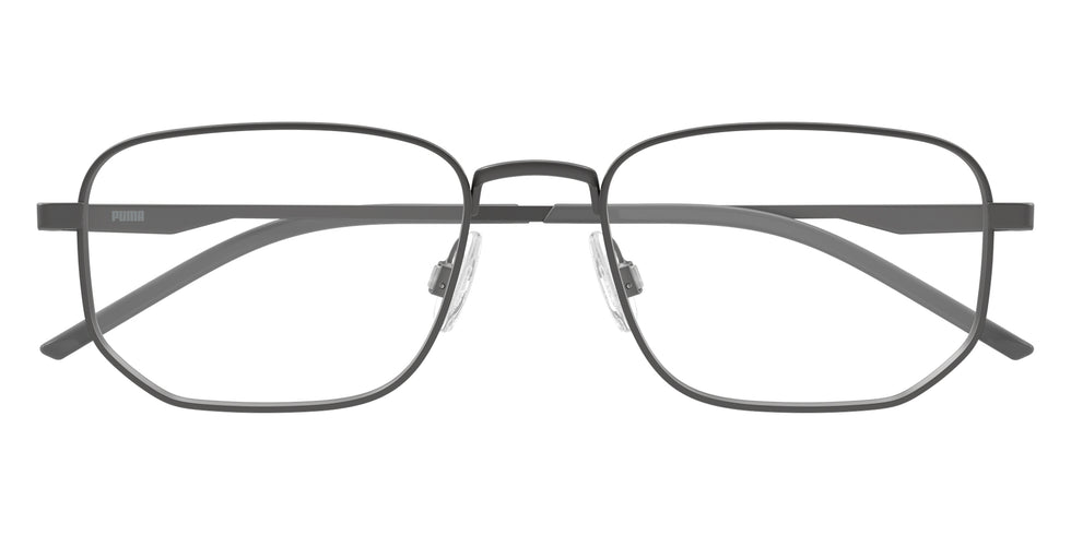 Puma PU0532O 003 55 - Gunmetal #id:pu0532o003_s:102100