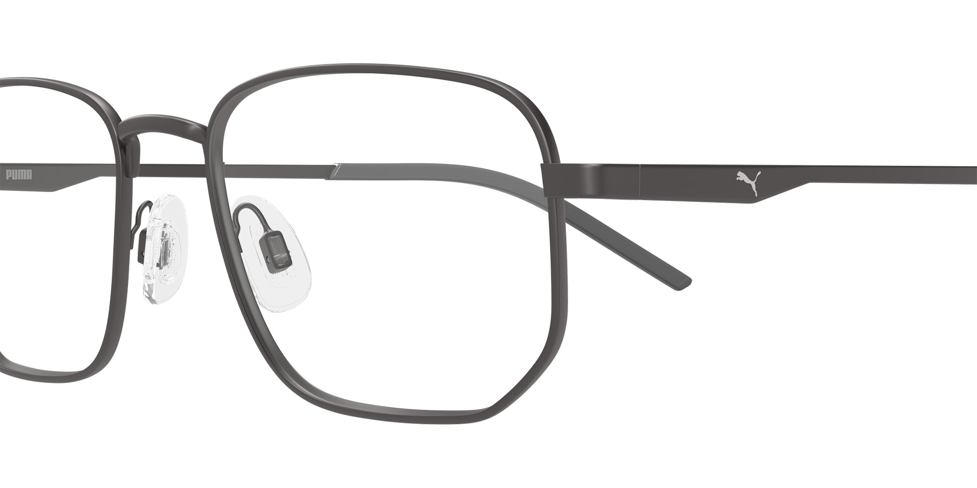 Puma PU0532O 003 55 - Gunmetal #id:pu0532o003_s:102110