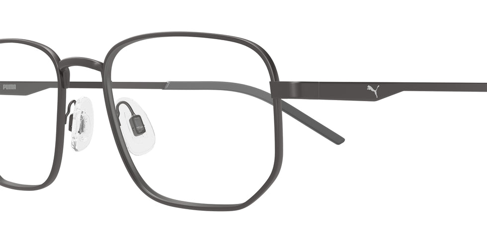 Puma PU0532O 003 55 - Gunmetal #id:pu0532o003_s:102110