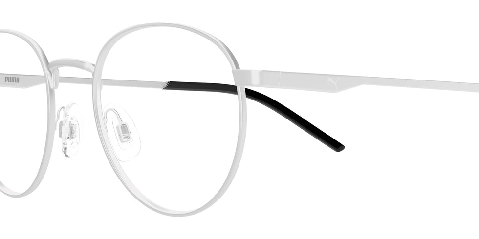 Puma PU0533O 001 50 - Silver #id:pu0533o001_s:100110