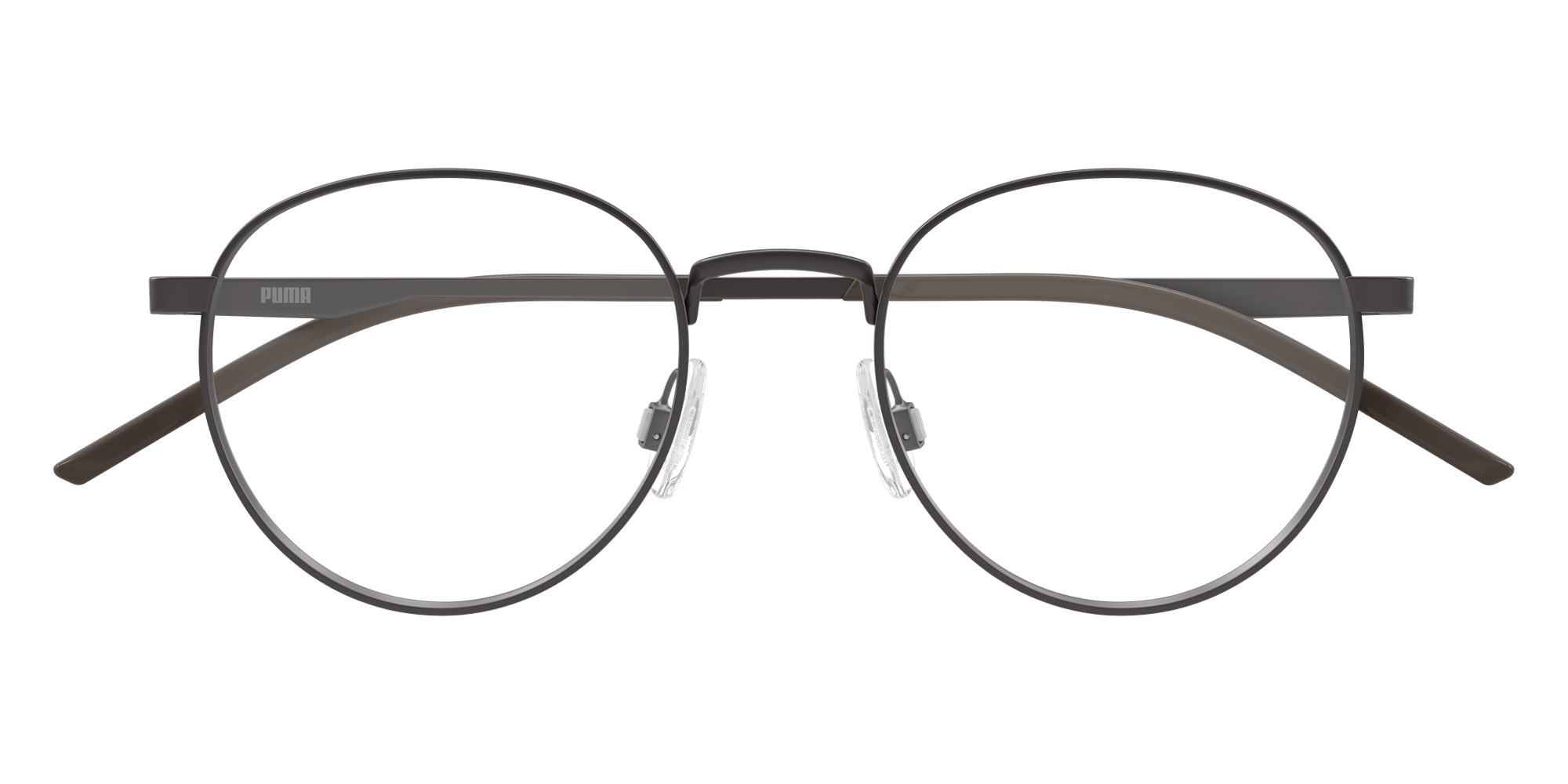 Puma PU0533O 003 50 - Gunmetal #id:pu0533o003_s:102100