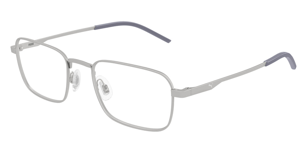 Puma PU0534O 006 56 - Gunmetal #id:pu0534o006_s:100105