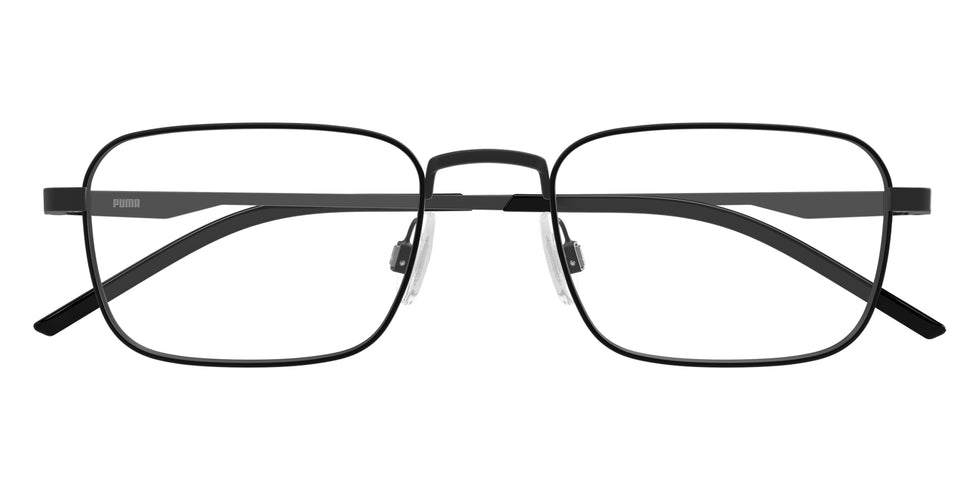 Puma PU0534O 008 56 - Black #id:pu0534o008_s:102100