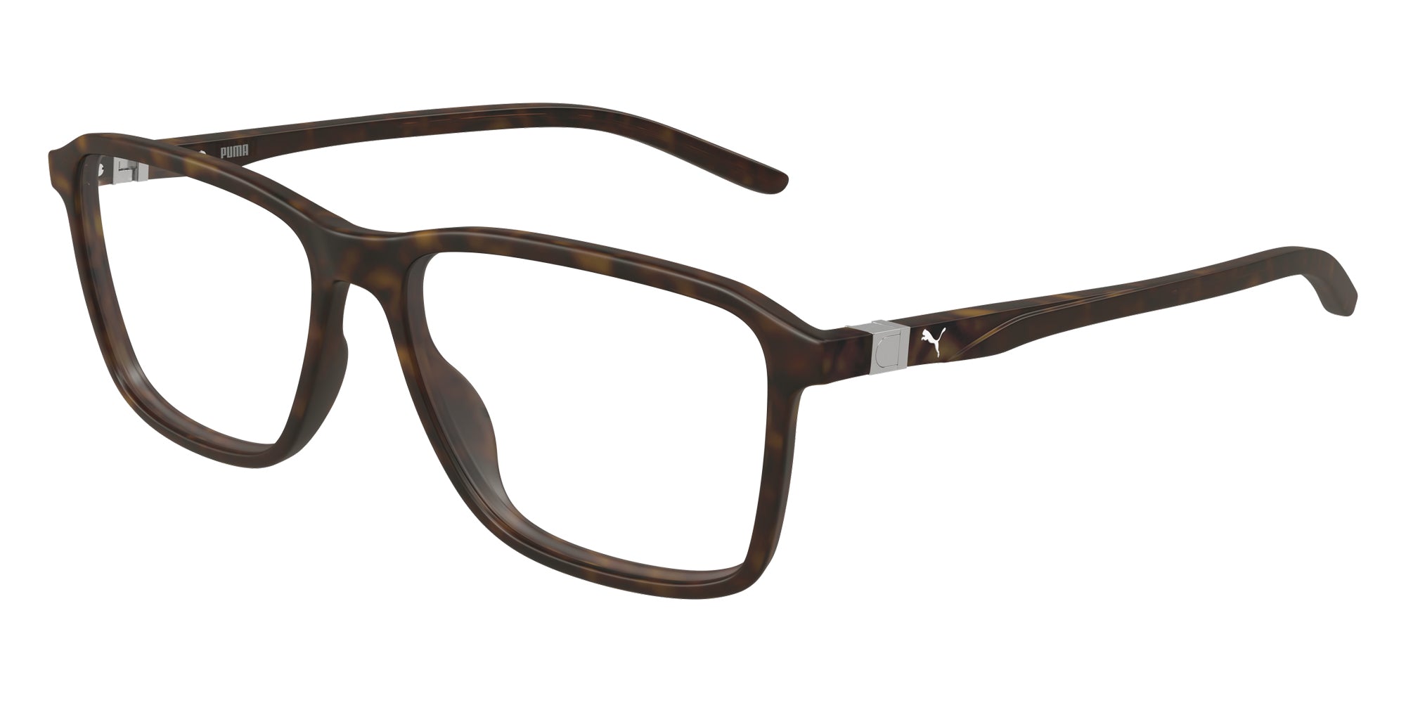 Puma PU0536O 002 55 - Havana #id:pu0536o002_s:102105