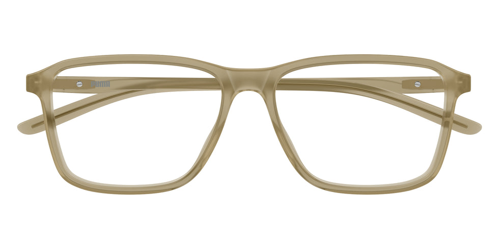 Puma PU0536O 004 55 - Beige #id:pu0536o004_s:104100