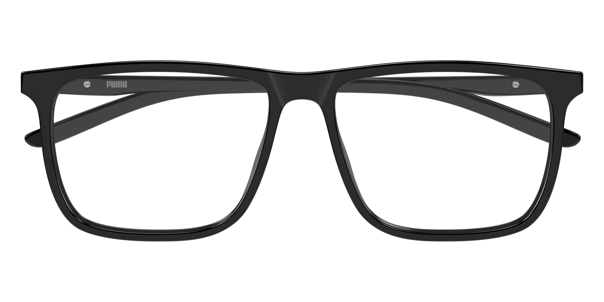 Puma PU0537O 006 59 - Black #id:pu0537o006_s:100100