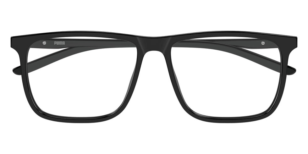 Puma PU0537O 006 59 - Black #id:pu0537o006_s:100100