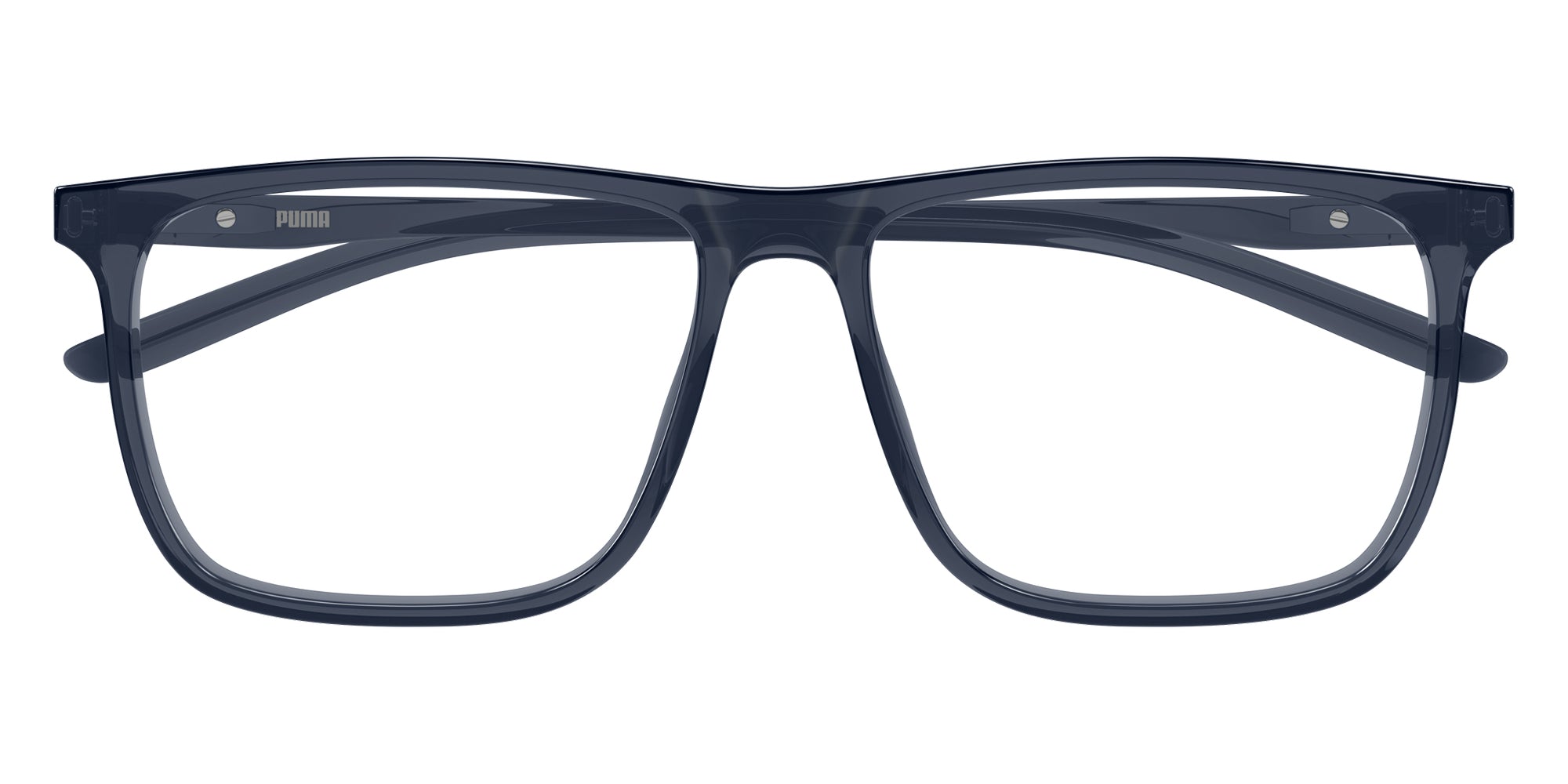 Puma PU0537O 008 59 - Blue #id:pu0537o008_s:102100