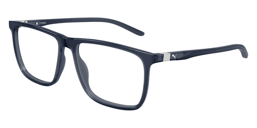 Puma PU0537O 008 59 - Blue #id:pu0537o008_s:102105