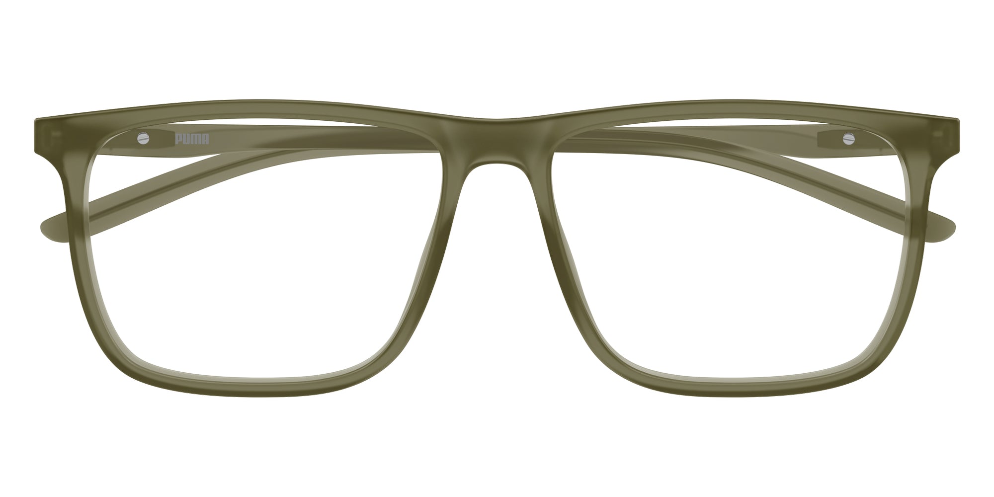 Puma PU0537O 009 59 - Green #id:pu0537o009_s:104100