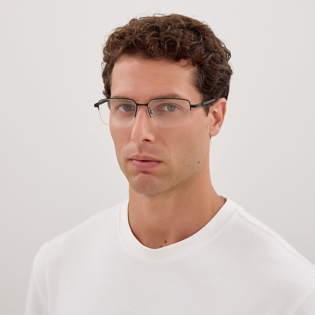 Puma PU0538O 010 59 - Black #id:pu0538o010_s:102115