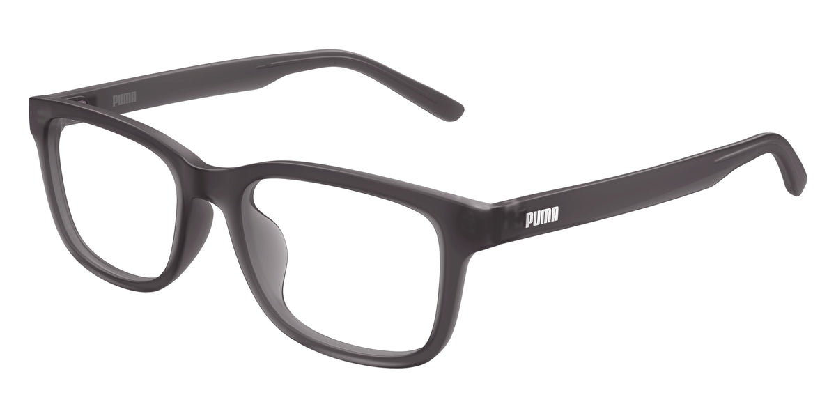 Puma PU0550OA 004 53 - Gray #id:pu0550oa004_s:104105