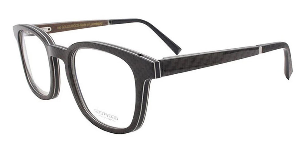 Gold & Wood GAW PULSAR GWPULSAR01-10 48 - GWPULSAR01-10