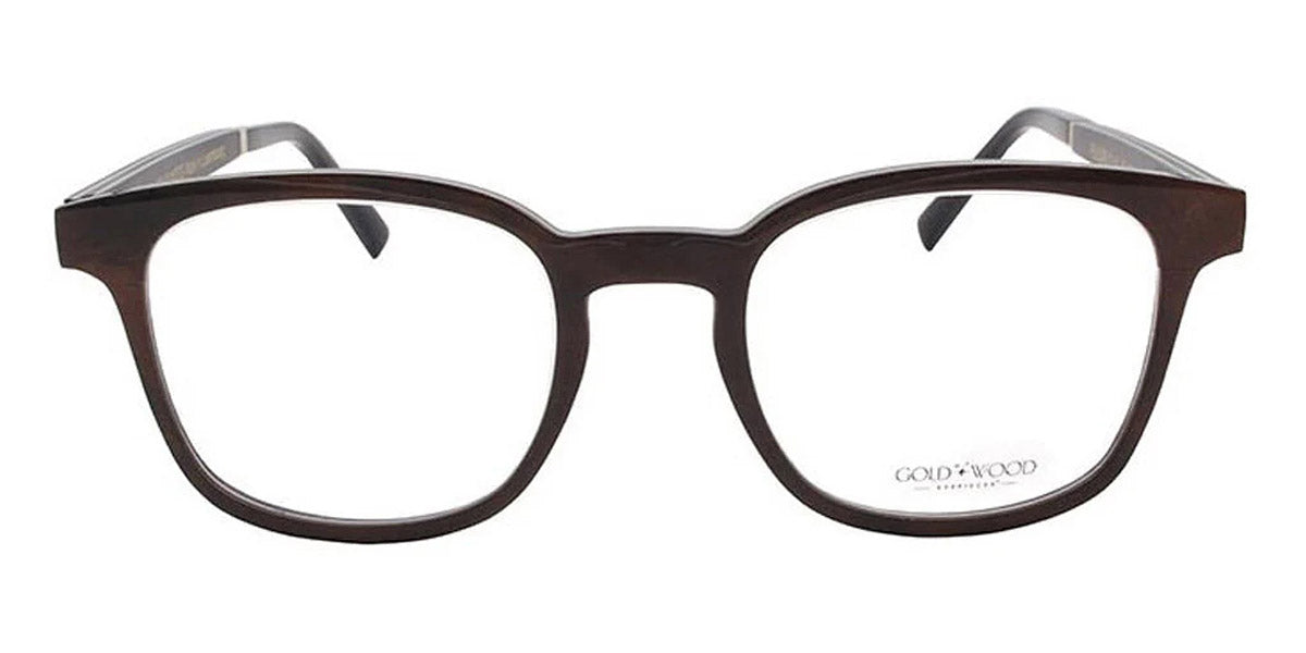 Gold & Wood GAW PULSAR GWPULSAR01-44 48 - GWPULSAR01-44