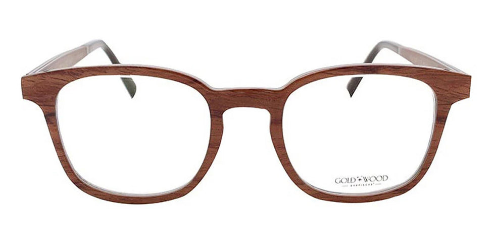 Gold & Wood GAW PULSAR GWPULSAR0143 48 - GWPULSAR0143