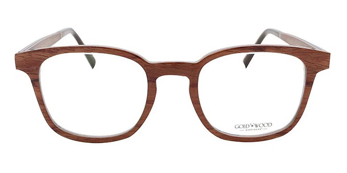 Gold & Wood GAW PULSAR GWPULSAR0143 48 - GWPULSAR0143