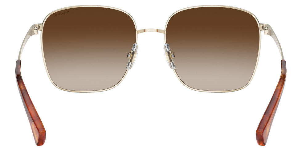 RALPH LAUREN RA4136 911613 57 - Shiny Pale Gold #id:ra4136911613_s:100115