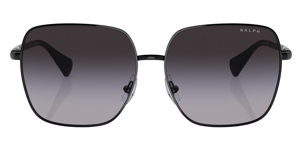 Ralph Lauren RA4142 90038G 59 - Shiny Black #id:ra414290038g_s:100100