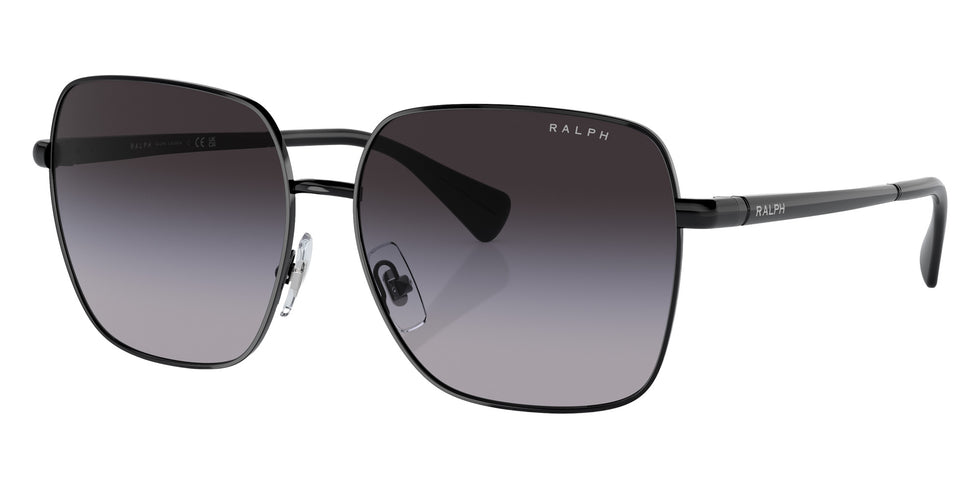 Ralph Lauren RA4142 90038G 59 - Shiny Black #id:ra414290038g_s:100105