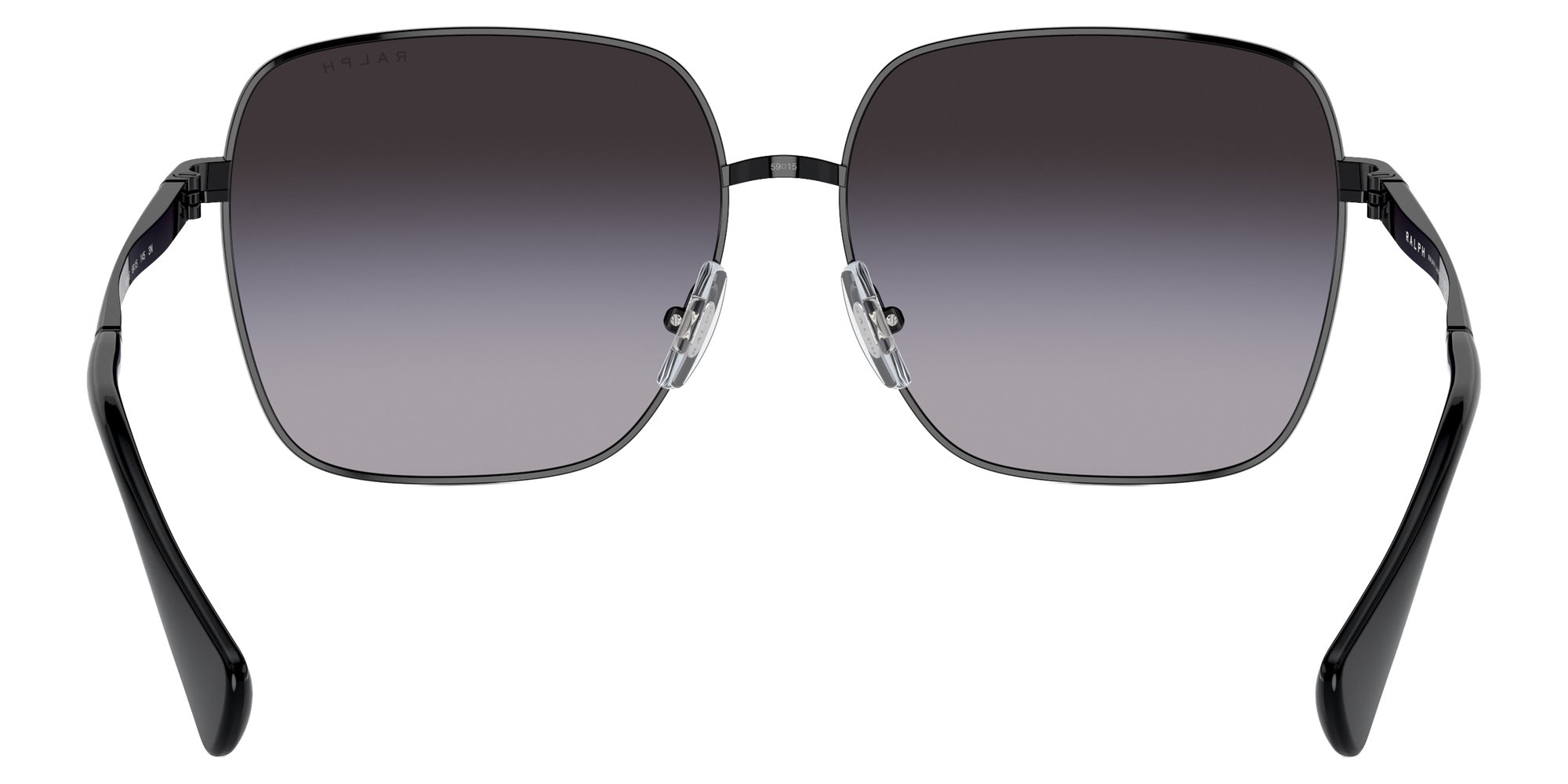 Ralph Lauren RA4142 90038G 59 - Shiny Black #id:ra414290038g_s:100115