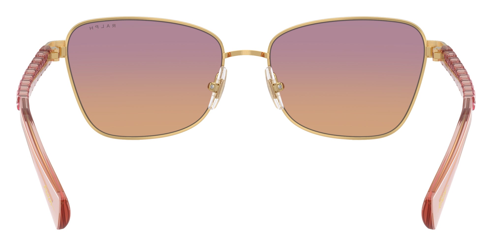 RALPH LAUREN RA4149 949178 56 - Shiny Gold #id:ra4149949178_s:104115