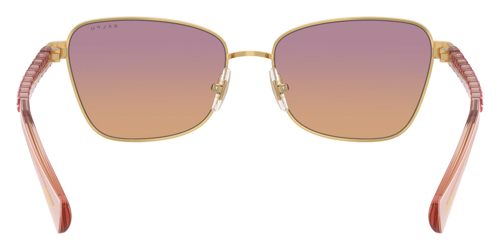 RALPH LAUREN RA4149 949178 56 - Shiny Gold #id:ra4149949178_s:104115