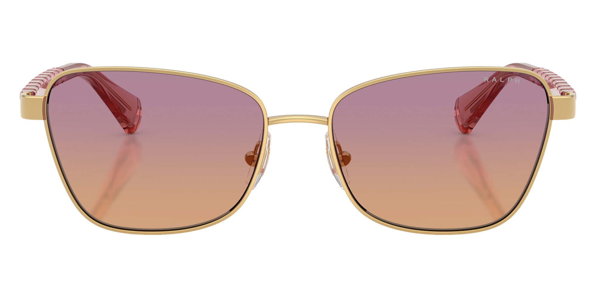 RALPH LAUREN RA4149 949178 56 - Shiny Gold #id:ra4149949178_s:104100