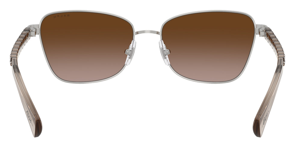 RALPH LAUREN RA4149 949213 56 - Shiny Silver #id:ra4149949213_s:106115
