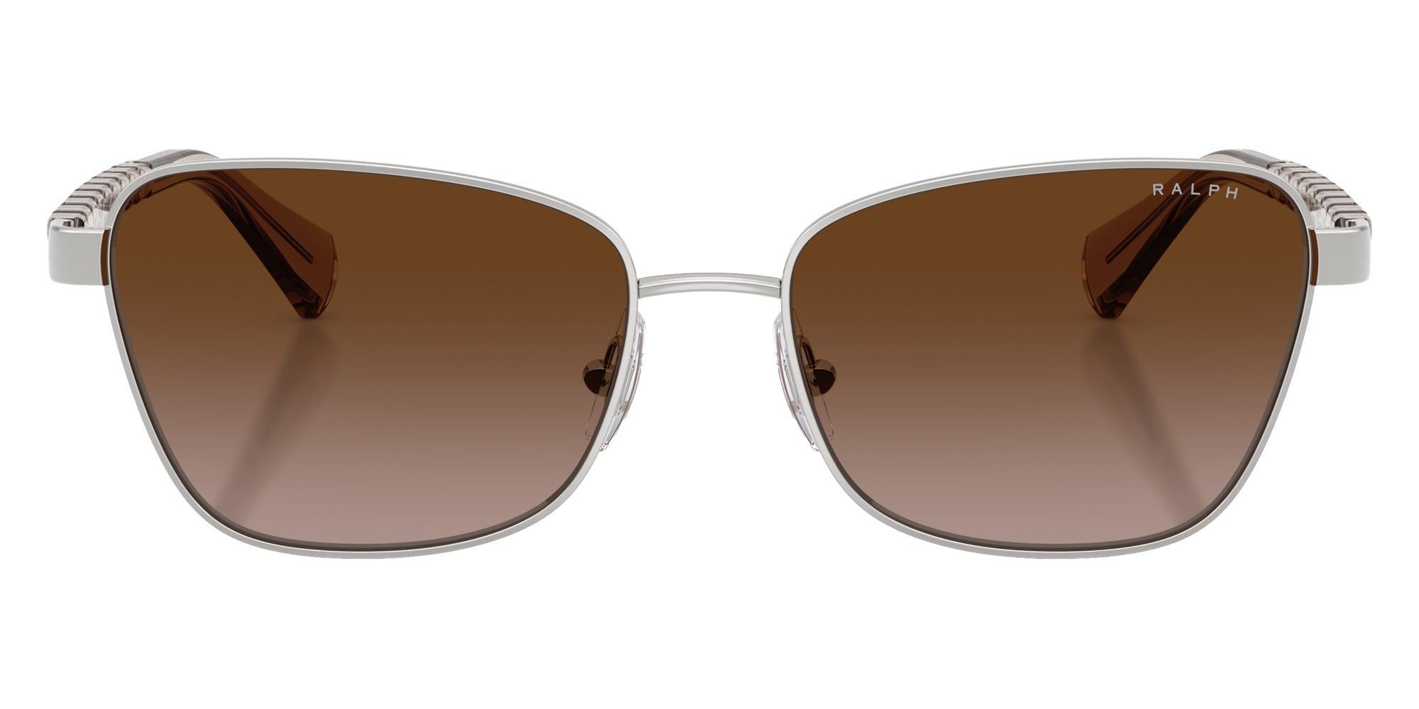 RALPH LAUREN RA4149 949213 56 - Shiny Silver #id:ra4149949213_s:106100
