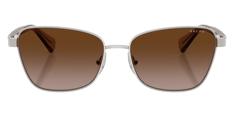 RALPH LAUREN RA4149 949213 56 - Shiny Silver #id:ra4149949213_s:106100