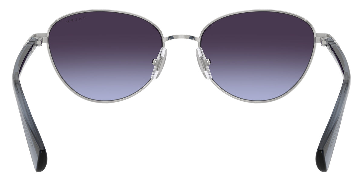 RALPH LAUREN RA4150 90014Q 55 - Silver / Gradient Blue #id:ra415090014q_s:102115