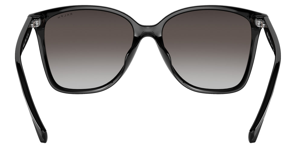 RALPH LAUREN RA5281U 50018G 57 - Shiny Black #id:ra5281u50018g_s:100115