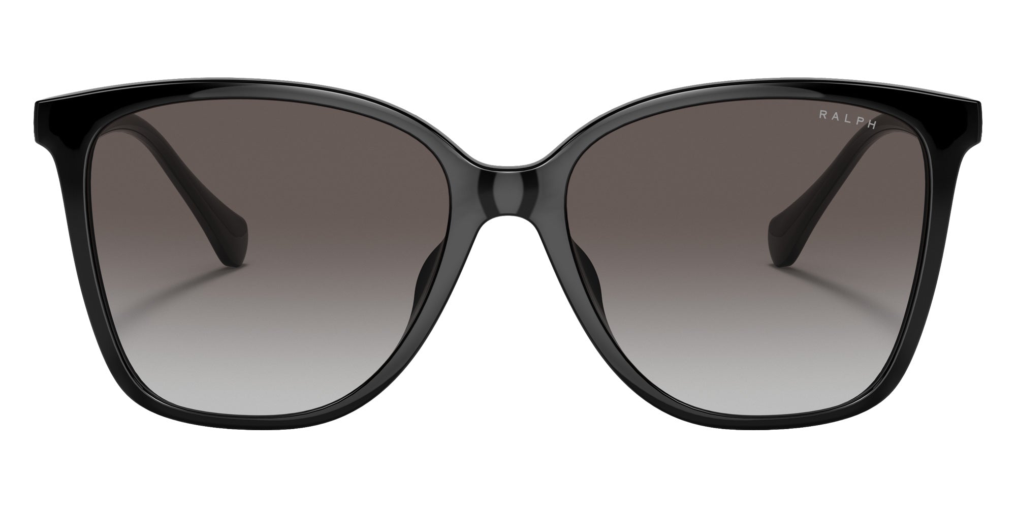RALPH LAUREN RA5281U 50018G 57 - Shiny Black #id:ra5281u50018g_s:100100