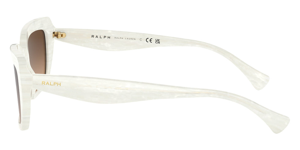 RALPH LAUREN RA5292 603474 53 - Shiny Chalk Cream #id:ra5292603474_s:100110