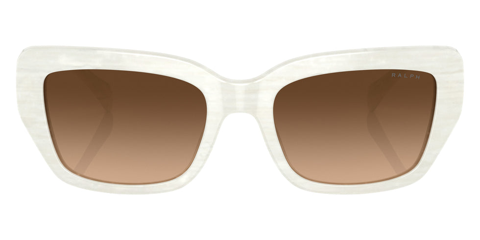 RALPH LAUREN RA5292 603474 53 - Shiny Chalk Cream #id:ra5292603474_s:100100