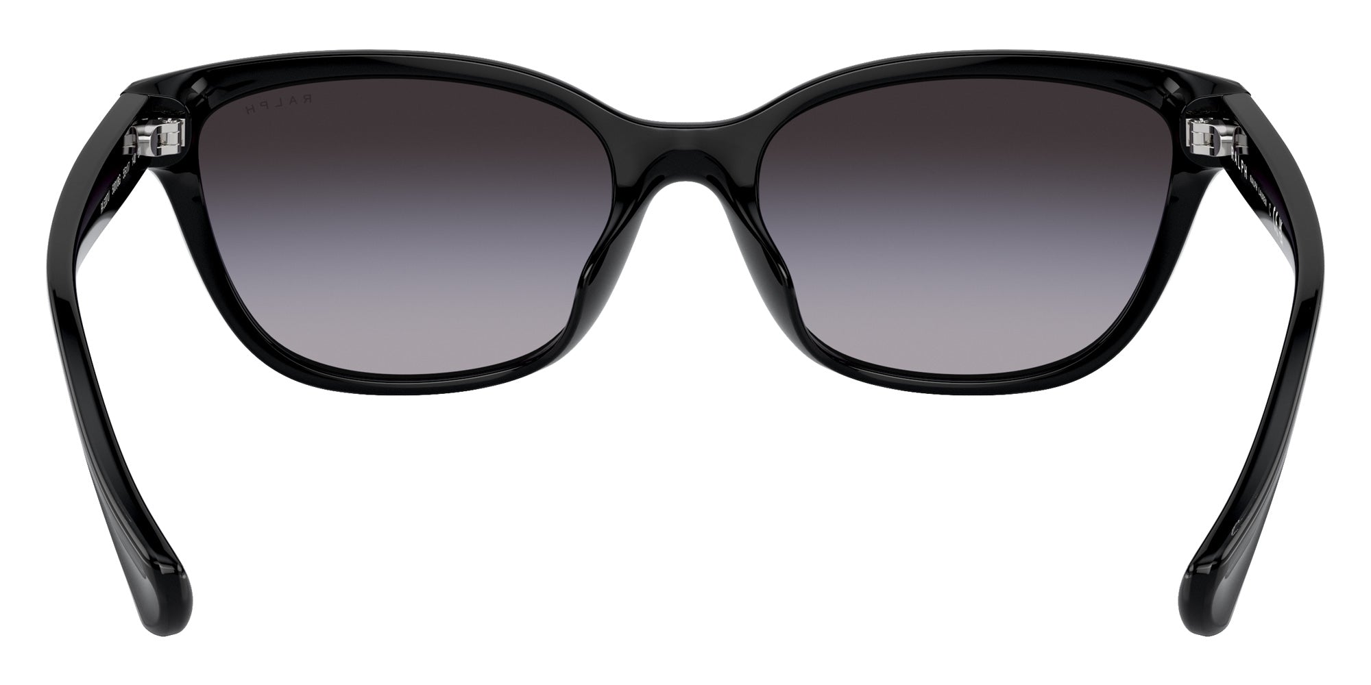 RALPH LAUREN RA5307U 50018G 55 - Shiny Black #id:ra5307u50018g_s:100115