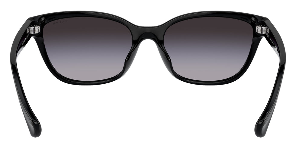 RALPH LAUREN RA5307U 50018G 55 - Shiny Black #id:ra5307u50018g_s:100115