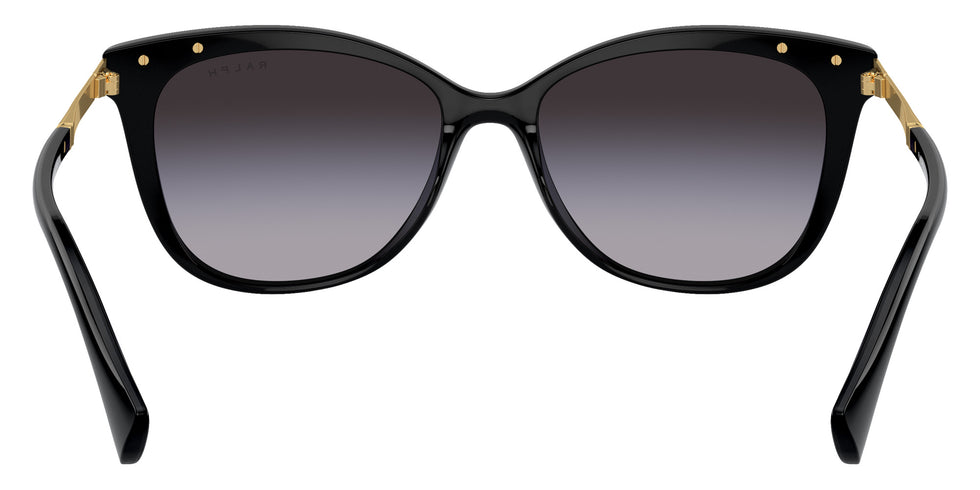 RALPH LAUREN RA5309U 50018G 55 - Shiny Black #id:ra5309u50018g_s:100115