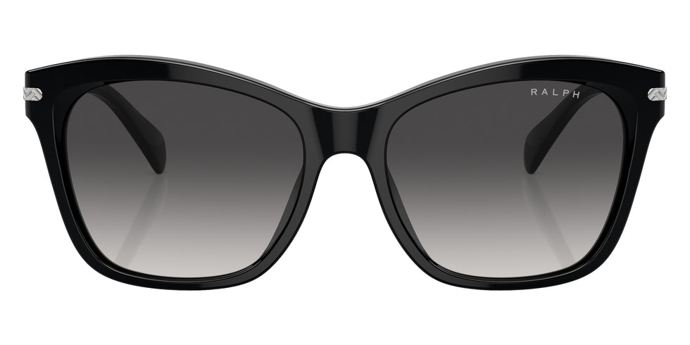 RALPH LAUREN RA5310U 50018G 56 - Shiny Black / Gradient Gray #id:ra5310u50018g_s:100100